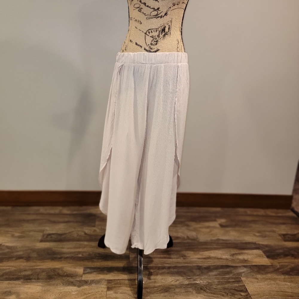 Spring Dream Pants